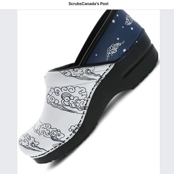 Day/Night - Picture 2 of 3